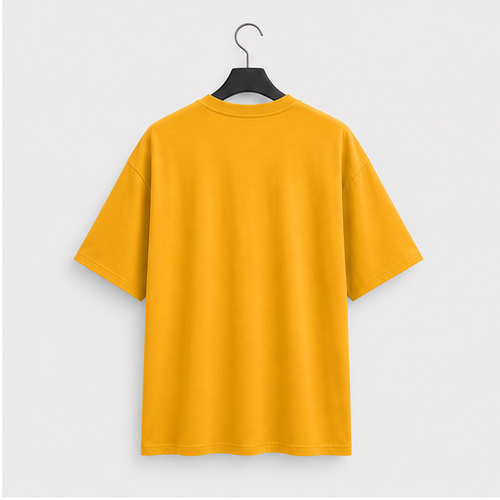 Men T-Shirts, Summer T Short Sleeve Crew Neck Solid Tee Top Lightweight Sport Work Out Shirts Mens Men's Athletic & Tees Spri