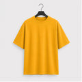 Men T-Shirts, Summer T Short Sleeve Crew Neck Solid Tee Top Lightweight Sport Work Out Shirts Mens Men's Athletic & Tees Spri